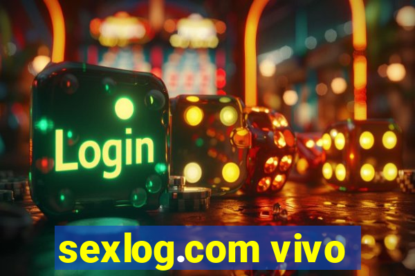 sexlog.com vivo